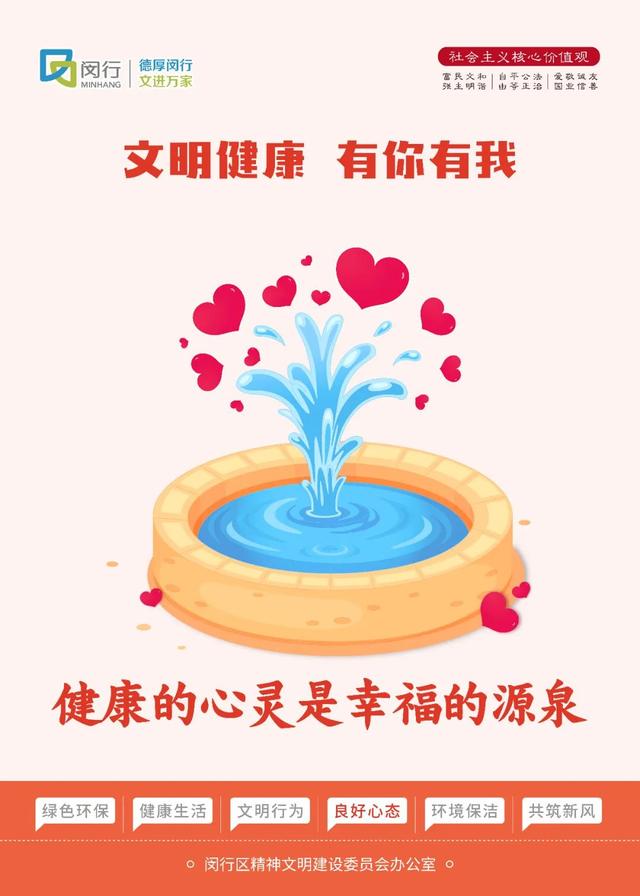 瑞丽叶轮式洗砂机多少钱