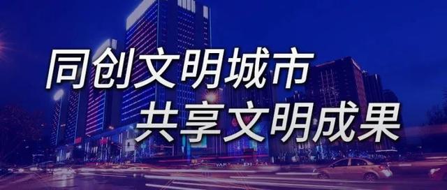 唐山住房公积金提取方法「唐山公积金提取代办」