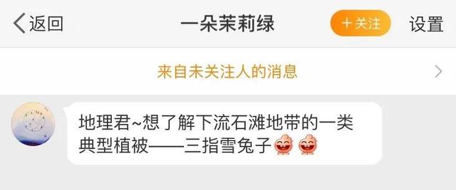 斯卡诺机械制砂机报价