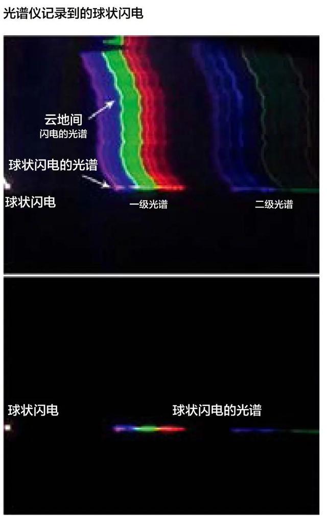 斯卡诺机械制砂机报价