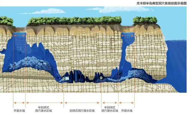 斯卡诺机械制砂机报价