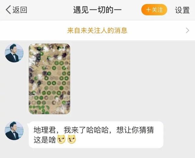 斯卡诺机械移动制砂机