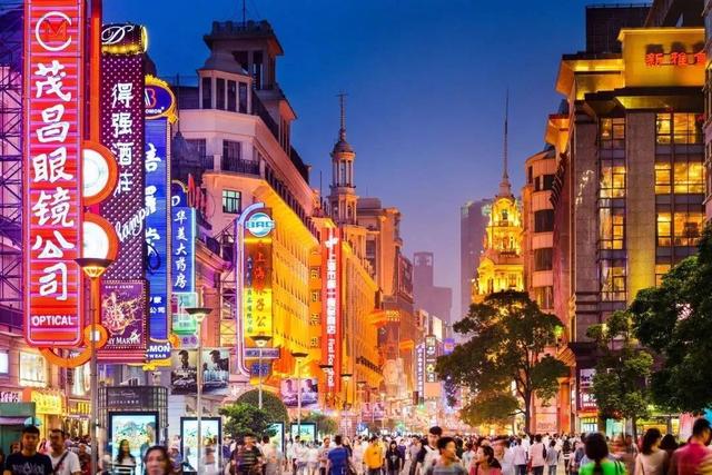 斯卡诺机械制砂机报价
