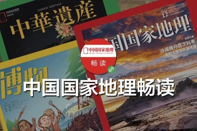 斯卡诺机械制砂机报价