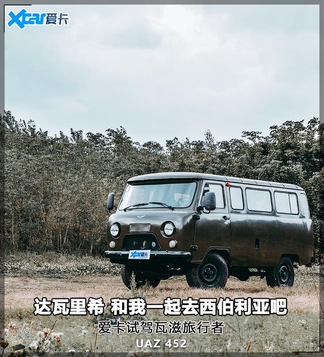 三排槽轮式洗砂机_轮式洗砂机厂家