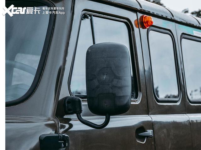 三排槽轮式洗砂机