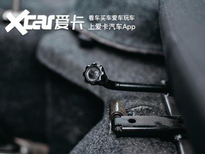 三排槽轮式洗砂机