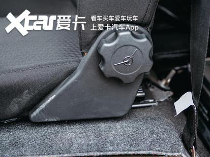 三排槽轮式洗砂机