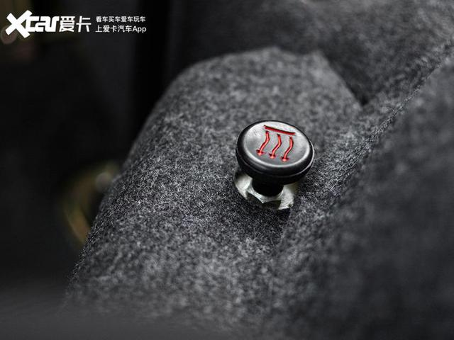 三排槽轮式洗砂机
