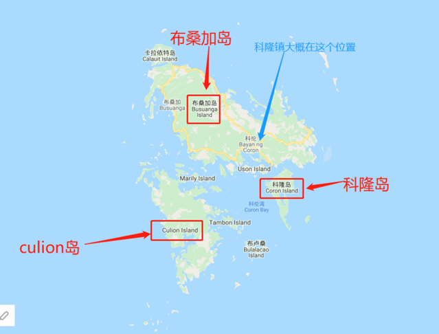 贵州细沙制砂机锤头