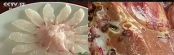 小孩鸡皮疙瘩白皮