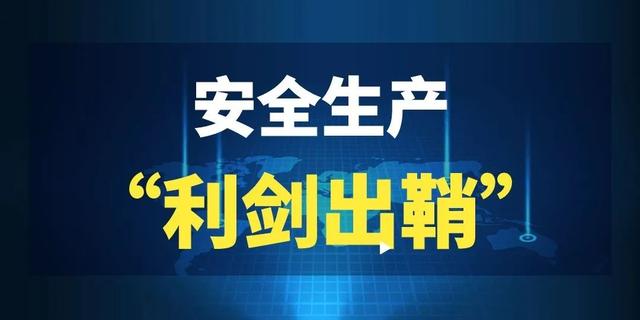 宜兴滚筒旋转过滤机的简单介绍