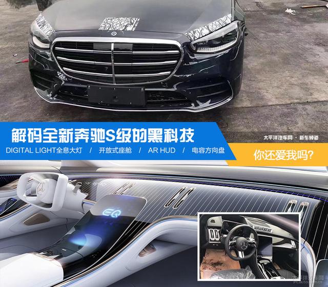 车辆信息查询(全国车辆信息查询怎么查)