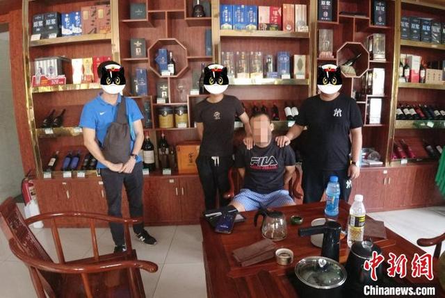 南京仕高玛制砂机配件_制砂机粉碎配件