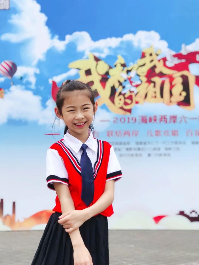 定安县小型对辊破碎机