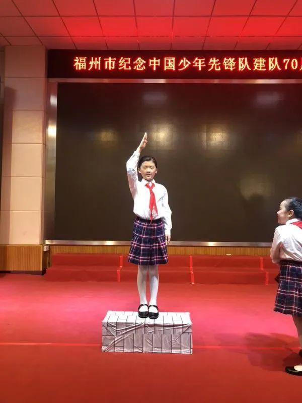 定安县小型对辊破碎机
