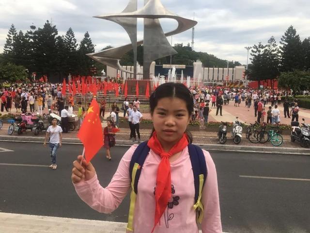 定安县小型对辊破碎机