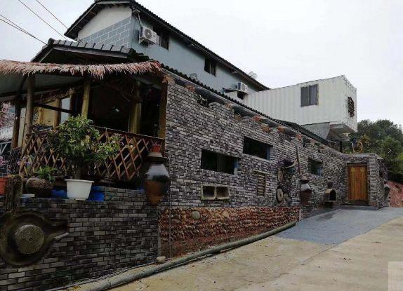 重庆水土哪里可以摘蓝莓（重庆这些地方的蓝莓熟了）(9)
