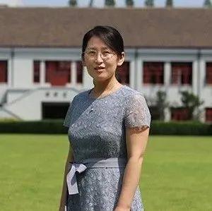 射频测试工程师紫光展锐