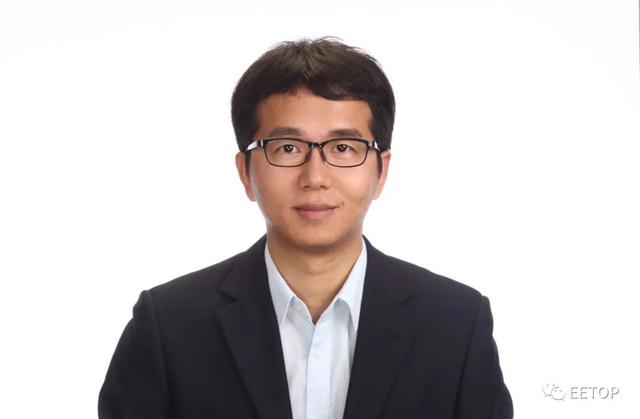 紫光展锐射频开发工程师
