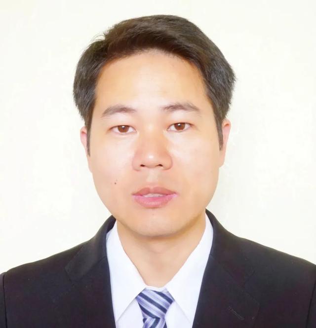 射频测试工程师紫光展锐