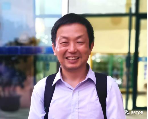 紫光展锐射频开发工程师