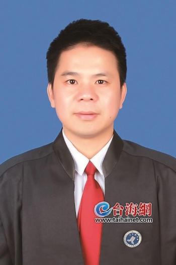 泉州离婚律师