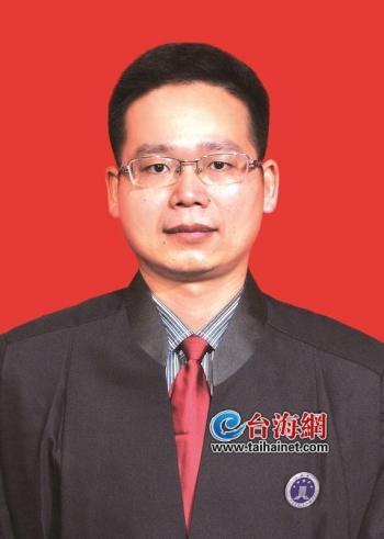 泉州离婚律师
