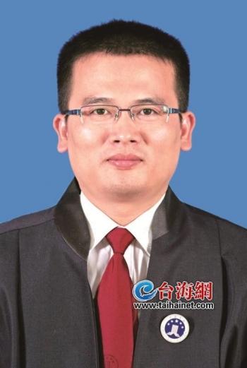 泉州离婚律师