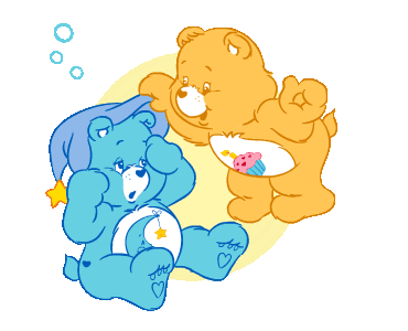 有一颗爱心(什么叫有爱心的人)