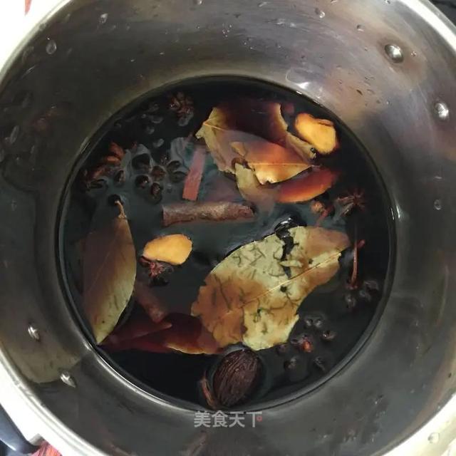 肥肠怎么做好吃