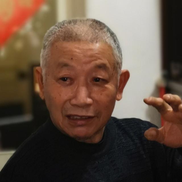 郑美香:6月浙江好人榜揭晓 这次有两个团队上榜