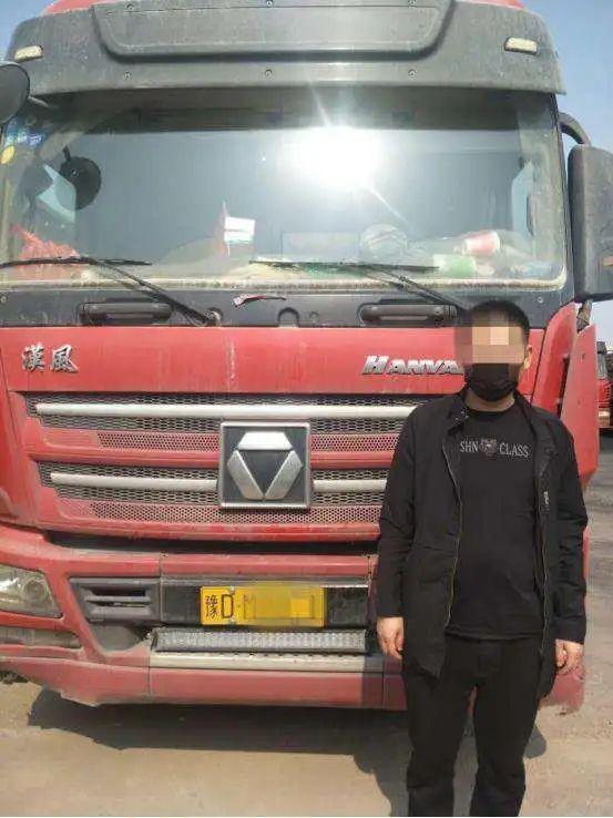 漯河大型石粉洗砂机