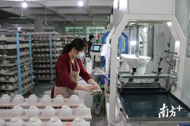展宏建设工程