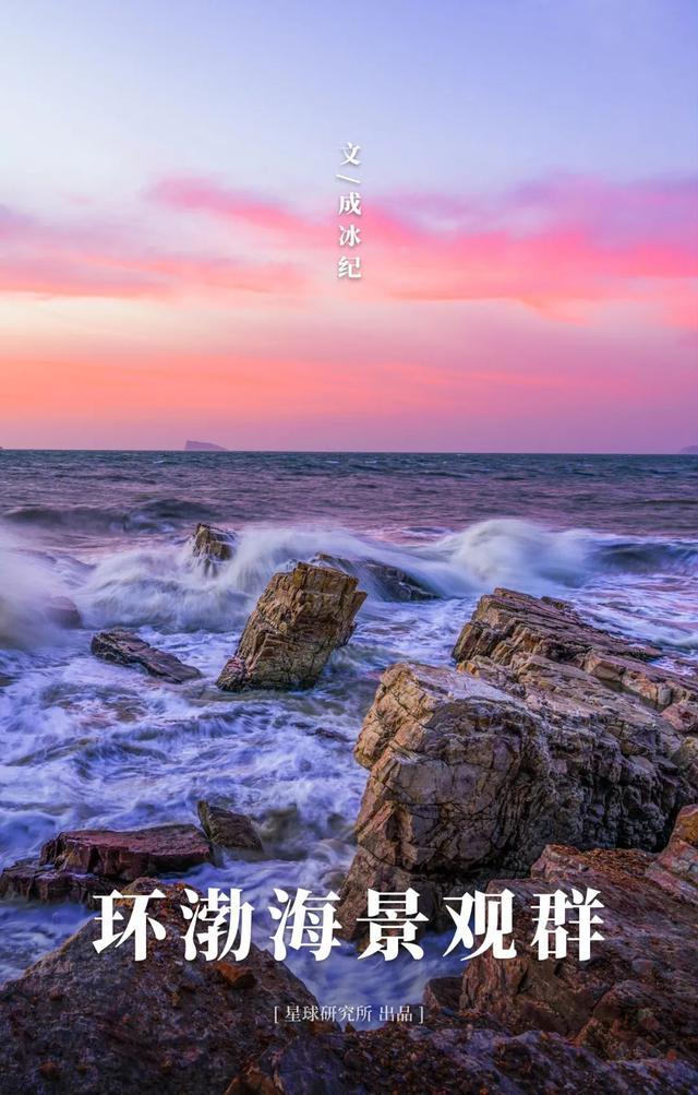 双台洗砂机加水的简单介绍