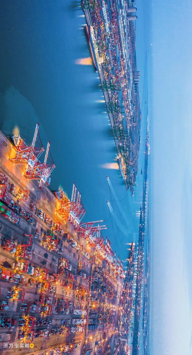 双台洗砂机加水