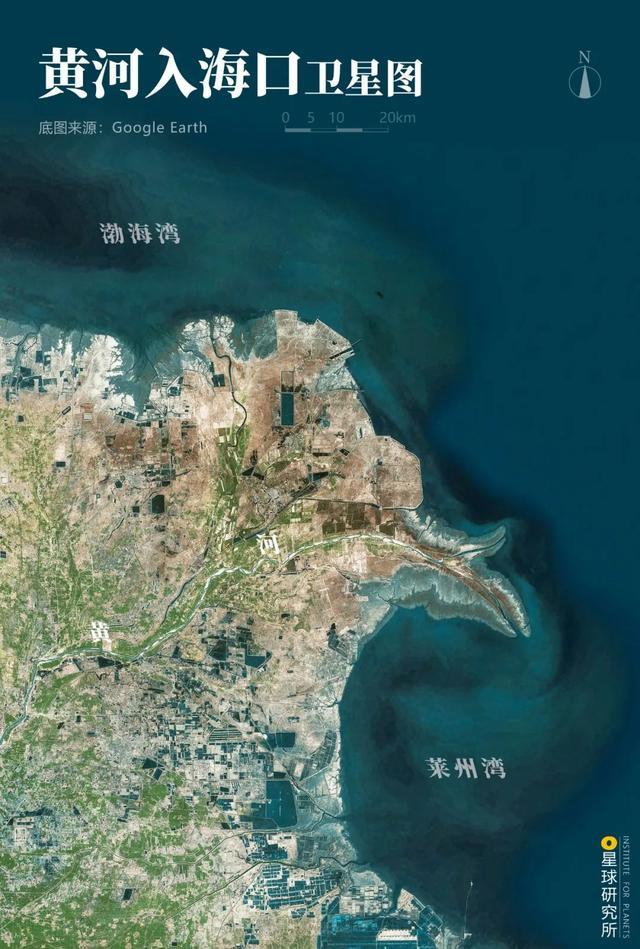 双台洗砂机加水