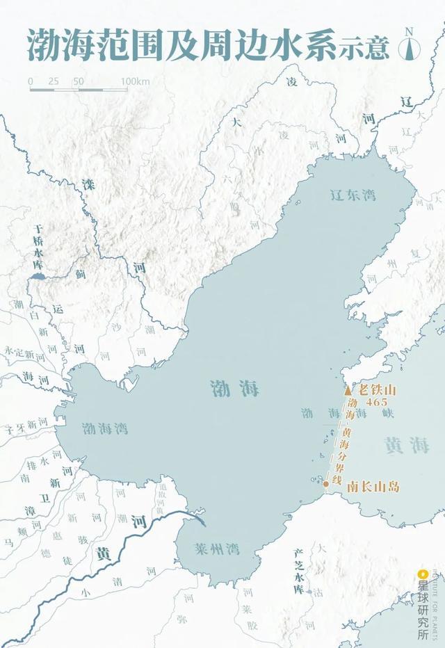 双台洗砂机加水