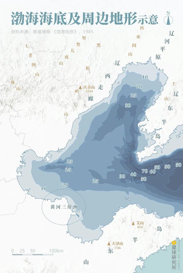 威海卵石制砂机厂家