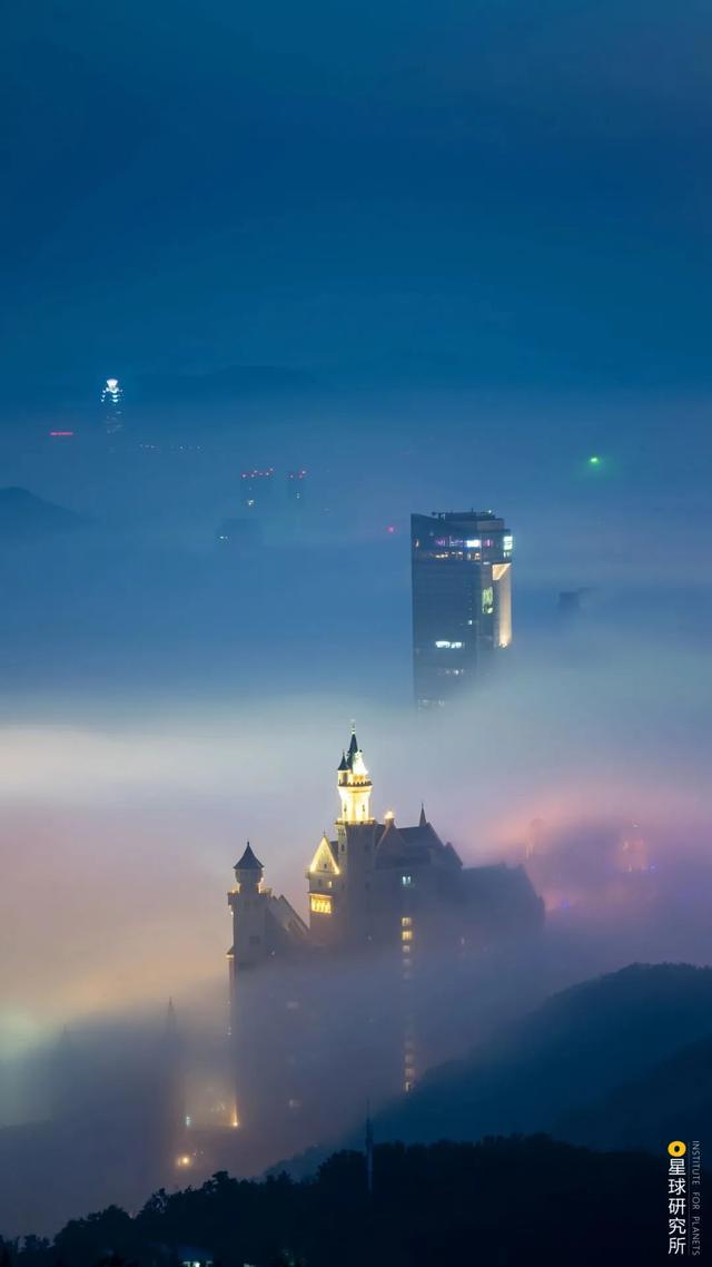 双台洗砂机加水