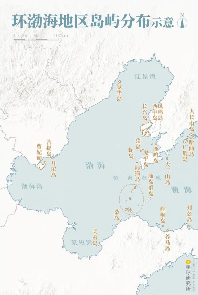 双台洗砂机加水
