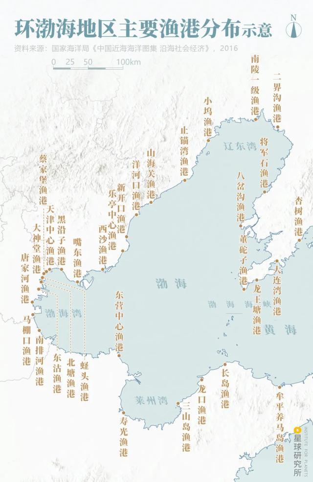 双台洗砂机加水