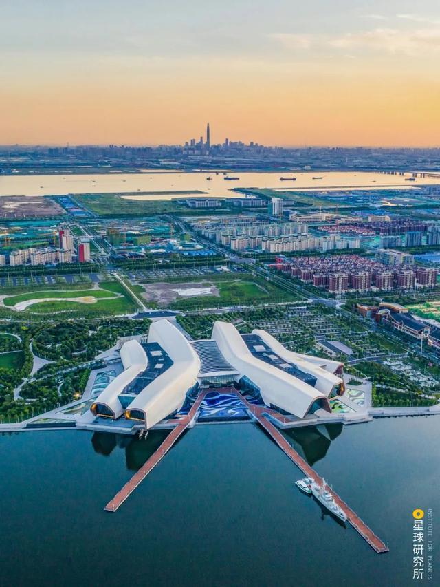 威海卵石制砂机厂家