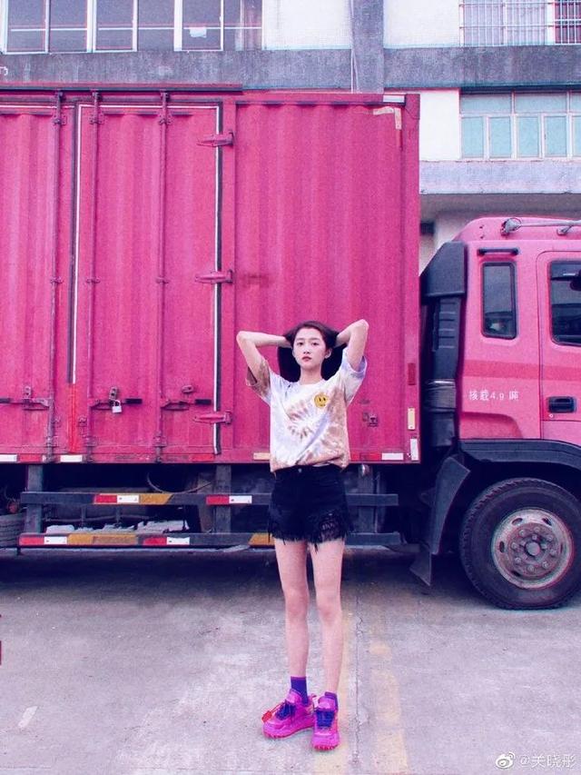 欧巴身体乳