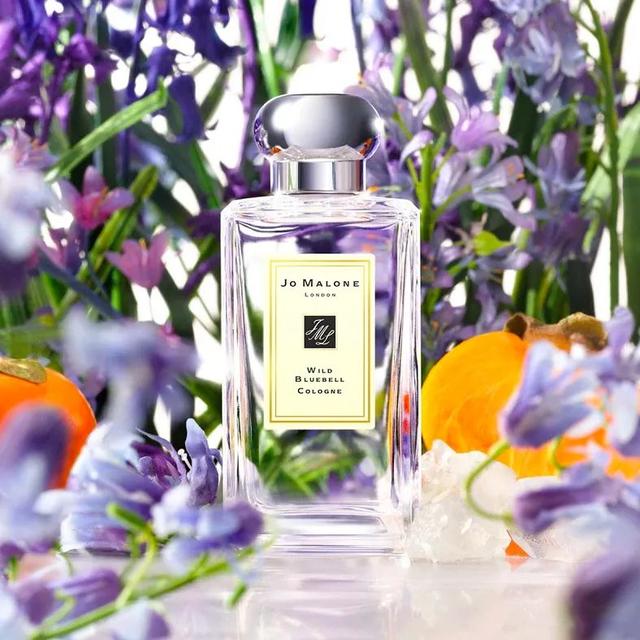 什么身体乳能吸引异性