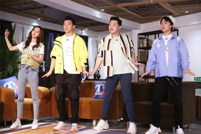 「记者爆料」奔跑吧兄弟第3季全集免费观看——奔跑吧兄弟第3季全集免费观看