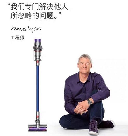 单杠圆锥破碎机DY675-EC