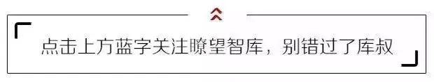 云浮破碎机报价的简单介绍
