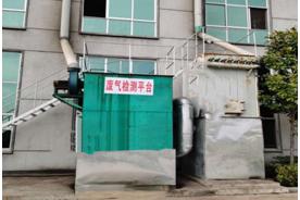 河东区木工机械展什么时间