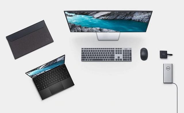 win10兼容性站点怎么添加（window10怎么添加兼容性站点）
